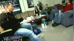 Red Eye: Tue, Feb 7, 2012 (season 2012, episode 1165)