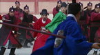 Hong Gil Dong: Episode 22 (season 1, episode 22)