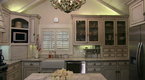 Bang For Your Buck: $40,000 Kitchens (season 1, episode 4)