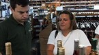 Chef Academy: Wine Shopping