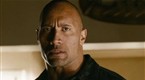 Red Band Trailer