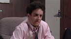 Kids In The Hall: Raise 2