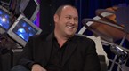 3 Minute Talk Show with Barry Sobel: Will Sasso