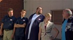 The Cleanup Crew: Episode 5 (season 1, episode 5)