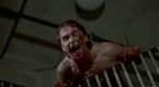 FlickMojo: Top 10 Nude Fight Scenes