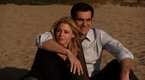 Modern Family: Planes, Trains and Cars (season 3, episode 21)