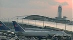 Super Structures of the World: The Kansai International Airport (season 1, episode 5)