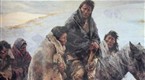 In Their Footsteps: Lewis and Clark