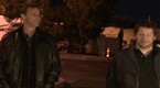 Strange Days With Bob Saget: Vegas Late Night