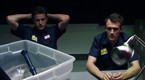 The Cleanup Crew: Episode 4 (season 1, episode 4)