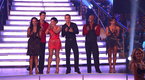 Dancing With The Stars: Week 10: Results (season 13, episode 21)