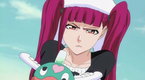 Bleach 354 (season 16, episode 354)