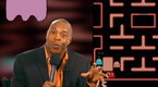 X-Play: The History of Video Game SFX With Michael Winslow