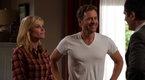 Modern Family: Phil Is Oblivious!