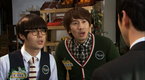 Bachelor's Vegetable Store: Episode 21 (season 1, episode 21)