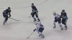 NHL Games: Maple Leafs vs Penguins 