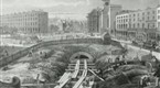 Super Structures of the World: London Underground (season 1, episode 6)
