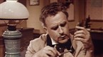Milestones in Science &amp; Engineering: Herman Staudiger: Polymer Chemistry
