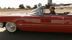 Strange Days With Bob Saget: Vegas Cadillac
