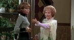 FlickMojo: Betty White Biography: 'The Golden Girls' to 'The Proposal'