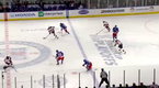 NHL Games: Devils Vs. Rangers: May 23rd, 2012