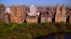 Moving Art: Rhapsody in New York
