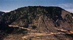 Super Structures of the World: NORAD: Cheyenne Mountain (season 1, episode 7)