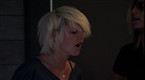 Chef Academy: Christina Sings