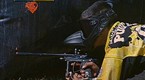 FCS Exclusive Club Sports: 2010 National Collegiate Paintball Championship