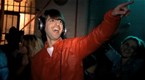 Featurette - Music Video