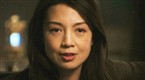 Stargate Universe: Their Story