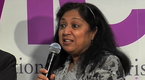 FORA.tv Culture: Child Brides: Why Does It Still Happen?
