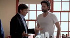 Review with Myles Barlow: Imitation, Hatred, Justice (season 2, episode 4)