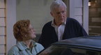 Normal, Ohio: Buyer's Remorse (season 1, episode 5)