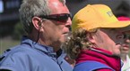 Inside Golf Magazine: Get to Know PGA Vet Fuzzy Zoeller (season 2, episode 6)