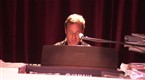 Strange Days With Bob Saget: Vegas Vlog