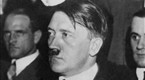 WWII: History Remembered: The Rise and Fall of Adolph Hitler