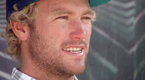 Surf Chronicles: Hurley Pro Lower Trestles (season 2, episode 10)