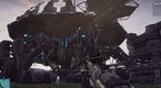 Videogame Trailers: PlanetSide 2 Alpha Gameplay Highlights