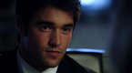 Revenge: Absolution (season 1, episode 19)