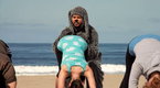 Wilfred: Doubt (season 1, episode 11)