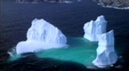 Super Structures of the World: Hibernia (season 1, episode 8)
