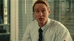 Clip - I Got a Hall Pass!