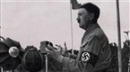 WWII: History Remembered: Why Hitler Lost WWII