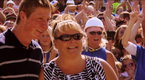 Extreme Makeover: Home Edition: Gibbs Family, Part 2 (season 9, episode 21)