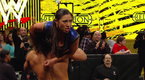 WWE NXT: Wed, Feb 15, 2012 (season 5, episode 50)