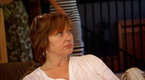 The Real Housewives of New Jersey: Holding Teresa Responsible
