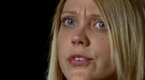 I Survived . . .: Albert / Matt / Kristie (season 3, episode 19)