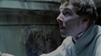 To the Ends of the Earth: Close Quarters (season 1, episode 2)