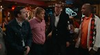Clip - Are You Sure Applebee's Is the Best Place to Meet Girls?